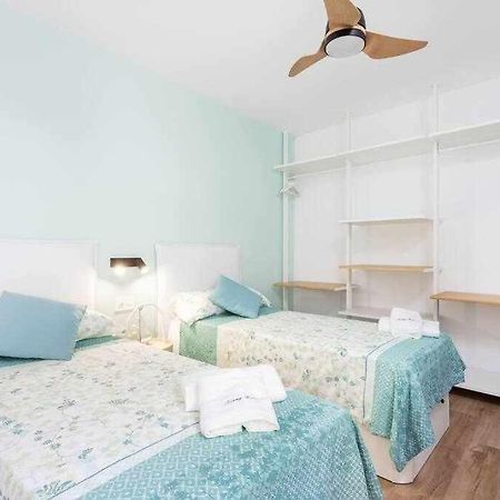 Sunnyland 1º Adelfas San Andres公寓 外观 照片